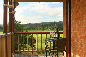 CBC Bed & Breakfast & Cafe - Tourism Townsville 9