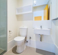 Student Village Melbourne - Tourism Townsville
