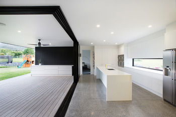 Zebula Gloucester - Tourism Townsville 4