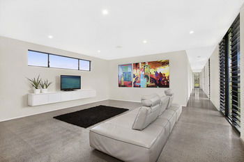 Zebula Gloucester - Tourism Townsville 5