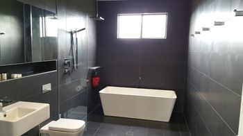 Zebula Gloucester - Tourism Townsville 6