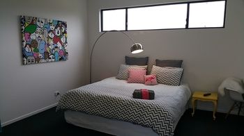 Zebula Gloucester - Tourism Townsville 8