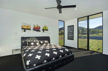 Zebula Gloucester - Tourism Townsville 12