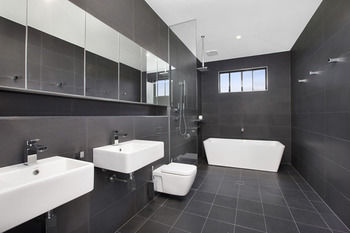 Zebula Gloucester - Tourism Townsville 13