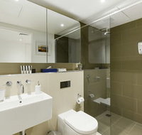 UrbanMinder at SQ - Tourism Townsville