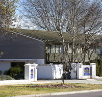BEST WESTERN Tall Trees Canberra - Tourism Townsville