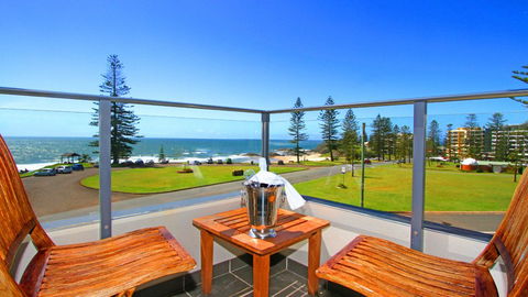BEST WESTERN PLUS HW Boutique Hotel - Tourism Townsville 10