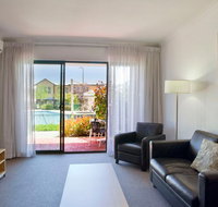 Best Western Plus Ascot Serviced Apartments - Tourism Townsville