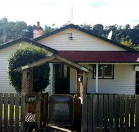Brothers Town Cottage - Tourism Townsville