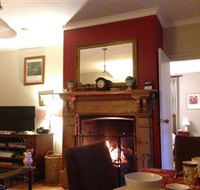 Crabtree House - Tourism Townsville