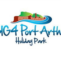 BIG4 Port Arthur Holiday Park - Tourism Townsville