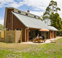 Bay Retreat Port Arthur - Tourism Townsville