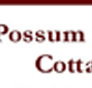 Possum Beach Cottage - Tourism Townsville