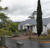 Panorama Estate Legana - Tourism Townsville