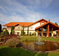 Aspect Tamar Valley Resort Grindelwald - Tourism Townsville