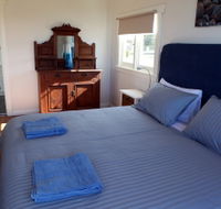 Seaview House Ulverstone - Tourism Townsville