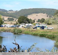 Wing's Wildlife Park Accommodation - Tourism Townsville