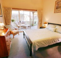 B  B At Winterbrook - Tourism Townsville