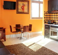 CocknBull Boutique Hotel - Tourism Townsville