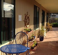 Bells By The Beach Holiday House Ocean Grove - Tourism Townsville
