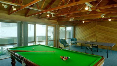 A Great Ocean Road Resort Whitecrest - Tourism Townsville 4