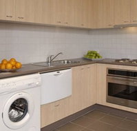 Punthill Apartment Hotels - Burwood - Tourism Townsville