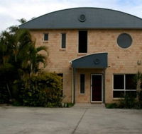 Beach House Redcliffe - Tourism Townsville