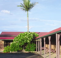 Fernvale Hotel-Motel