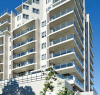 The Sebel South Brisbane - Tourism Townsville