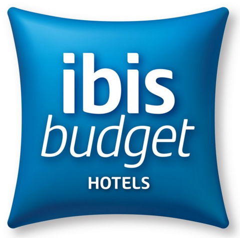 Ibis Budget Hotel Brisbane Airport - Tourism Townsville 0