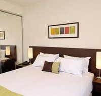 Punthill Apartment Hotels - Essendon Grand - Tourism Townsville