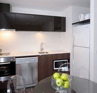 Punthill Apartment Hotels - Dandenong - Tourism Townsville