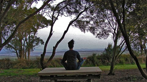 Sabrelyn Park - Tourism Townsville 4