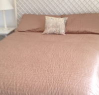 Ulmara Holiday Unit - Tourism Townsville