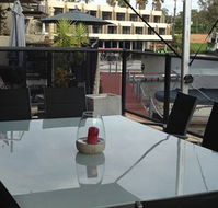 Cypress Drive Townhouse - Tourism Townsville