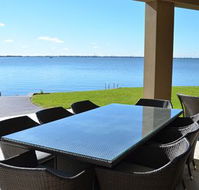 Castevilla - Tourism Townsville