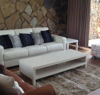 Jacks Villa - Tourism Townsville