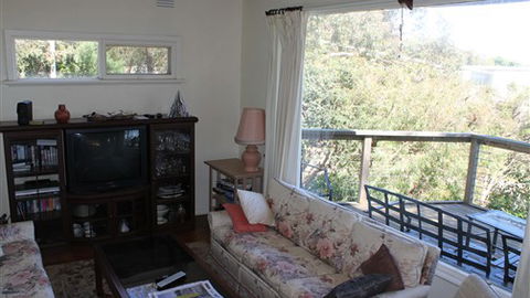 A Haven - Tourism Townsville 0