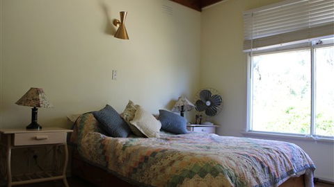 A Haven - Tourism Townsville 1