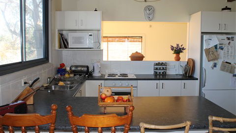 A Haven - Tourism Townsville 2