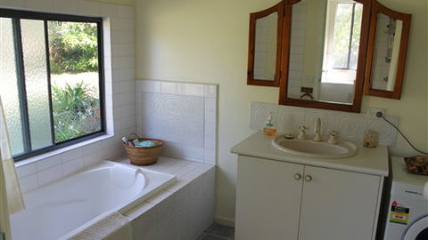 A Haven - Tourism Townsville 3