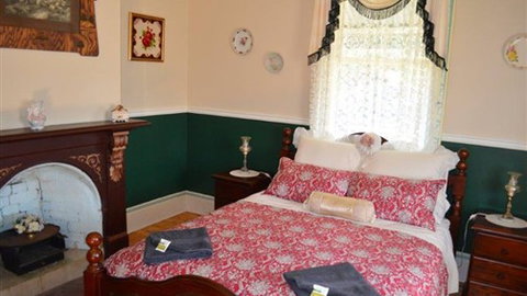 JDS On High - Tourism Townsville 0