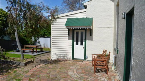 JDS On High - Tourism Townsville 3