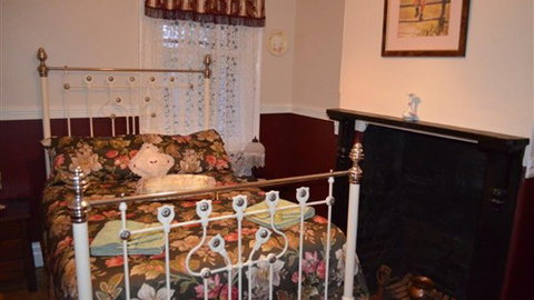 JDS On High - Tourism Townsville 1