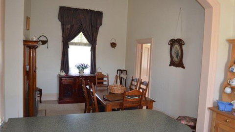 JDS On High - Tourism Townsville 4