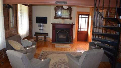 JDS On High - Tourism Townsville 5