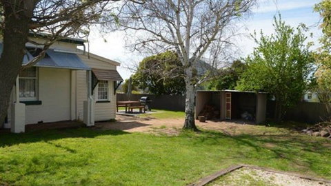 JDS On High - Tourism Townsville 6