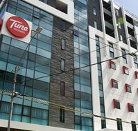 Tune Hotel Melbourne - Tourism Townsville