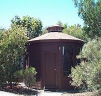Aldinga Beach Holiday Park - Tourism Townsville