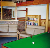 Botts Beach Retreat - Tourism Townsville